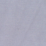 Modal Nylon Blend Stretch Interlock Knit Fabric, 180 gsm, 171 cm — Purple — texture