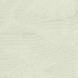 Beige Tone-on-Tone Jacquard, Poly-Viscose — texture