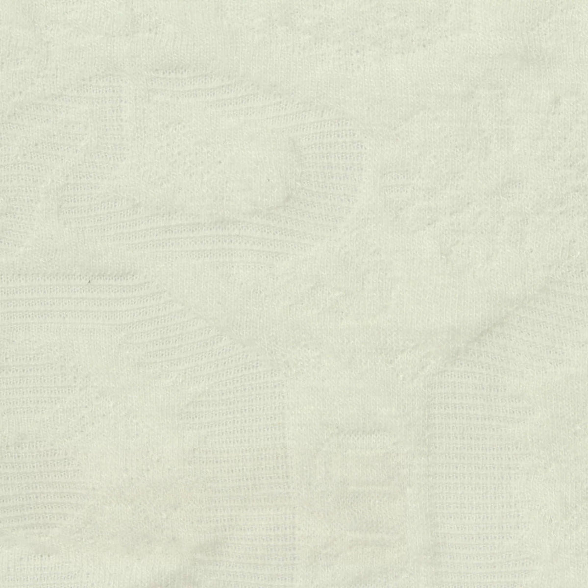 Beige Tone-on-Tone Jacquard, Poly-Viscose, 220 gsm