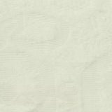 Beige Tone-on-Tone Jacquard, Poly-Viscose