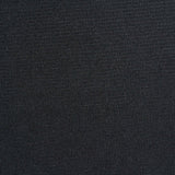 Dark Grey Marl Knit, Polyester