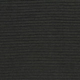 Polyester Viscose Knit Fabric, 280 gsm, 170 cm — Grey
