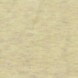Cream Marl Velvet, Poly-Cotton