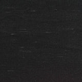 Dark Grey Marl Ponte Knit, Viscose-Nylon