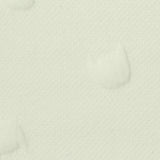 Beige Tone-on-Tone Jacquard, Poly-Cotton