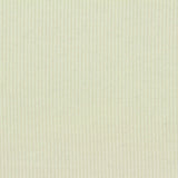 Polyester Viscose Stretch Rib Knit Fabric, 300 gsm, 120 cm — Beige