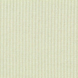 Polyester Viscose Stretch Rib Knit Fabric, 300 gsm, 120 cm — Beige — texture
