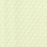 Yellow Tone-on-Tone Jacquard, Polyester — texture