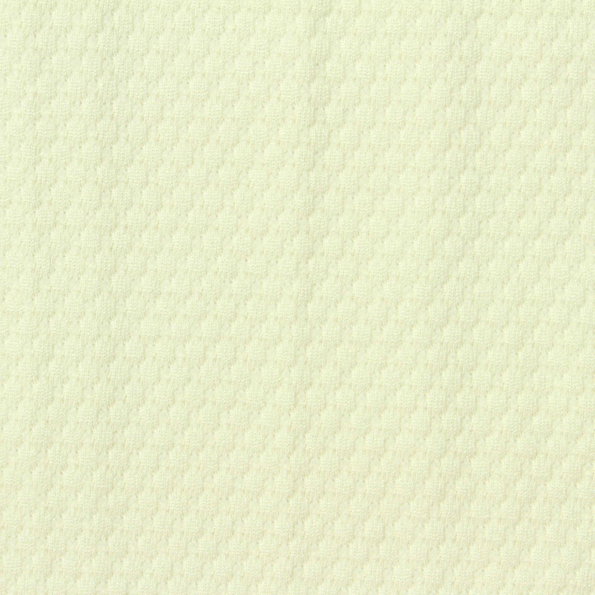Yellow Tone-on-Tone Jacquard, Polyester