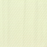 Yellow Tone-on-Tone Jacquard, Polyester