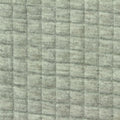 Light Grey-Green Marl Jacquard, Polyester