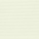 Jacquard 100% Polyester Knit Fabric, 290 gsm, 150 cm — White