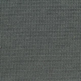 Polyester Cotton Knit Fabric, 240 gsm, 140 cm — Grey