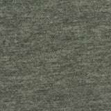 Heathered Grey-Green Marl Velvet, Polyester