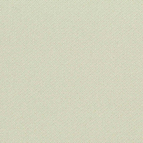 Polyester Viscose Stretch Scuba Knit Fabric, 290 gsm, 160 cm — Khaki
