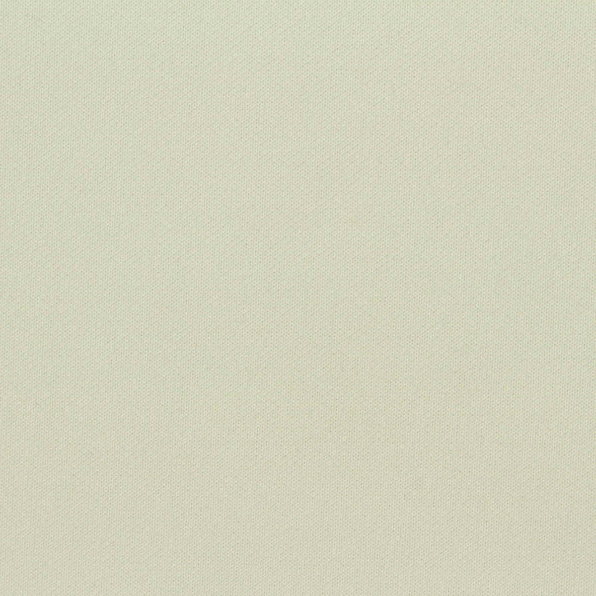 Polyester Viscose Stretch Scuba Knit Fabric, 290 gsm, 160 cm — Khaki