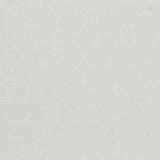 100% Polyester Piqué Knit Fabric, 160 gsm, 160 cm — White