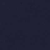 Jersey Knit Fabric, 170 gsm — Navy