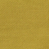 Polyester Cotton Stretch Interlock Knit Fabric, 285 gsm — Khaki — texture