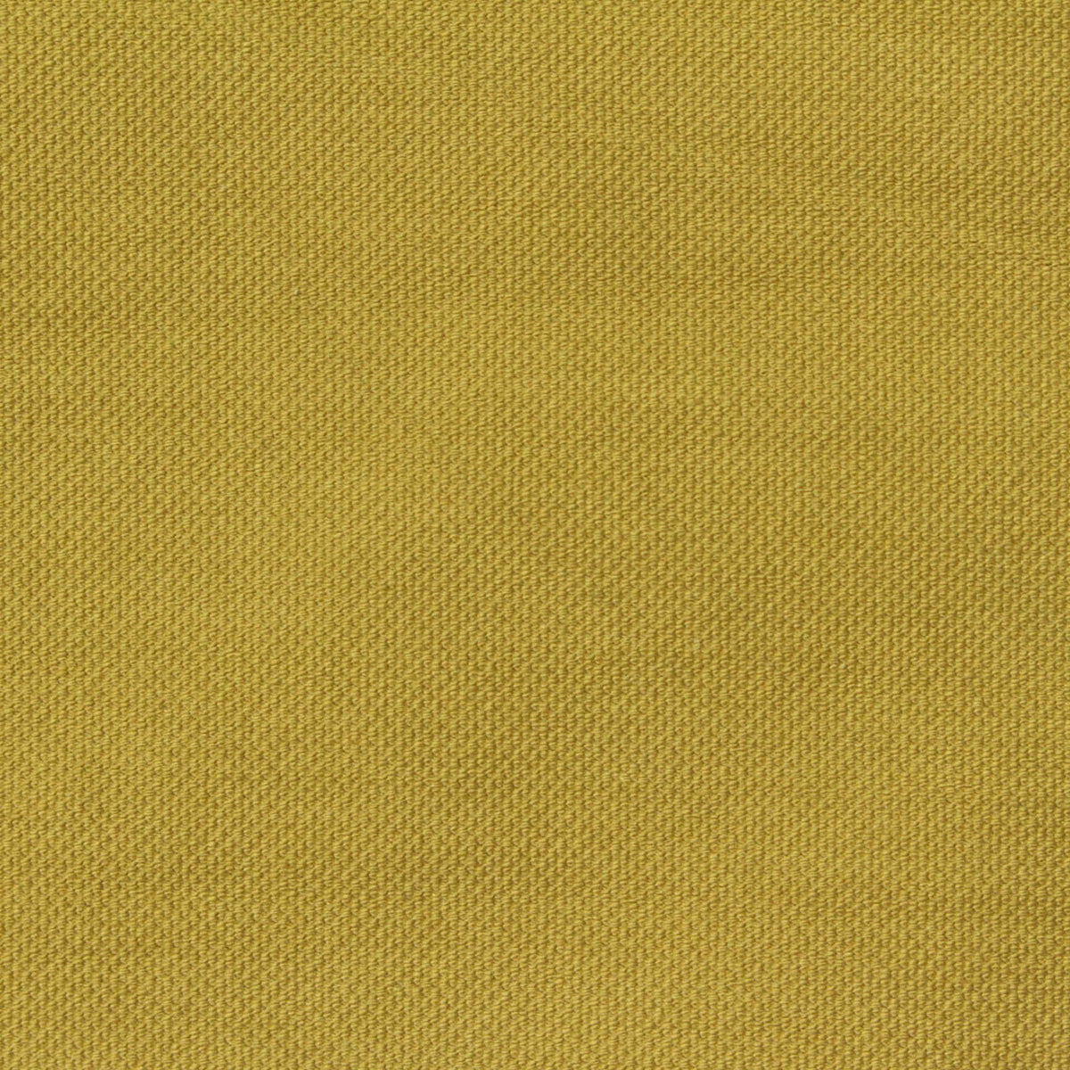 Polyester Cotton Stretch Interlock Knit Fabric, 285 gsm — Khaki