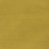 Polyester Cotton Stretch Interlock Knit Fabric, 285 gsm — Khaki