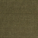 Olive Marl Chenille, Polyester