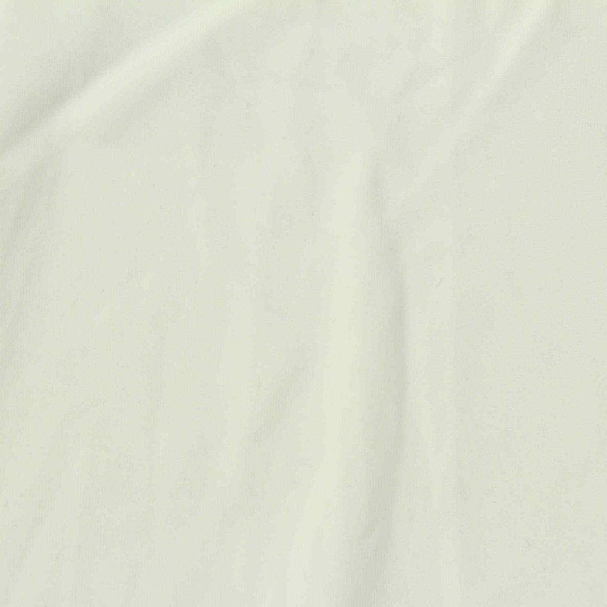 Nylon Stretch Jersey Knit Fabric, 140 gsm, 165 cm — Beige
