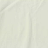 Nylon Stretch Jersey Knit Fabric, 140 gsm, 165 cm — Beige
