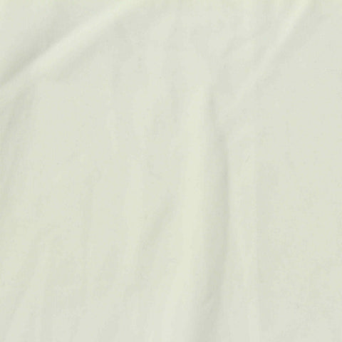 Nylon Stretch Jersey Knit Fabric, 140 gsm, 165 cm — Beige