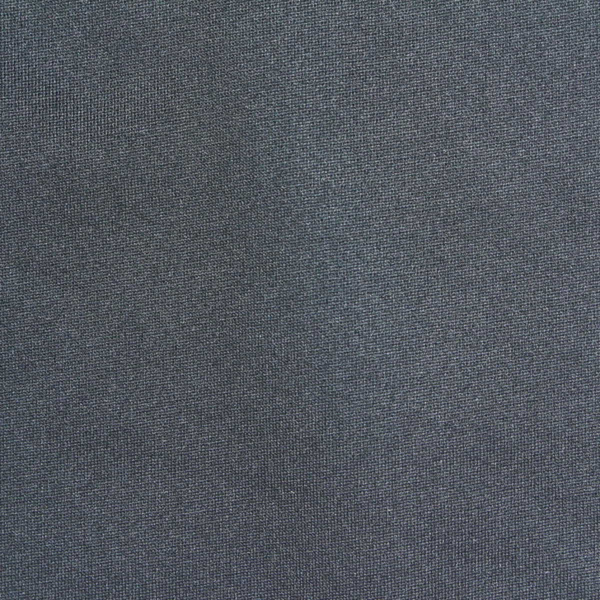 Dark Grey Marl Warp Knit, Polyester, 230 gsm