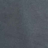 Dark Grey Marl Warp Knit, Polyester