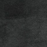 100% Polyester Knit Fabric, 200 gsm, 170 cm — Grey