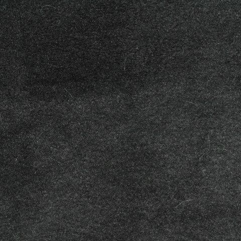 100% Polyester Knit Fabric, 200 gsm, 170 cm — Grey, ref EF-252349