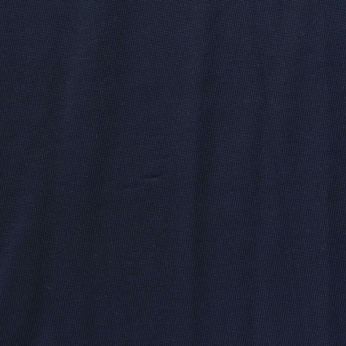 Dark Navy Jersey Knit, Polyester