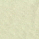 Cotton Polyester Stretch Rib Knit Fabric, 320 gsm, 180 cm — Khaki — texture