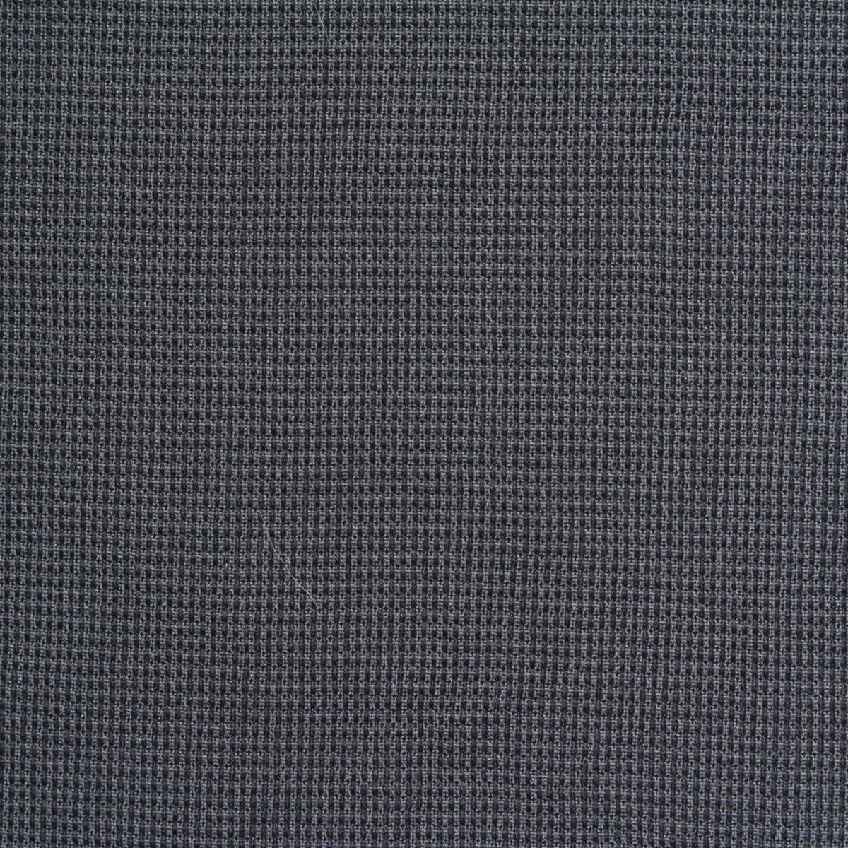Dark Grey Marl Knit, Nylon