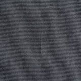 Dark Grey Marl Knit, Nylon