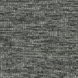 Grey Marl Rib Knit, Polyester