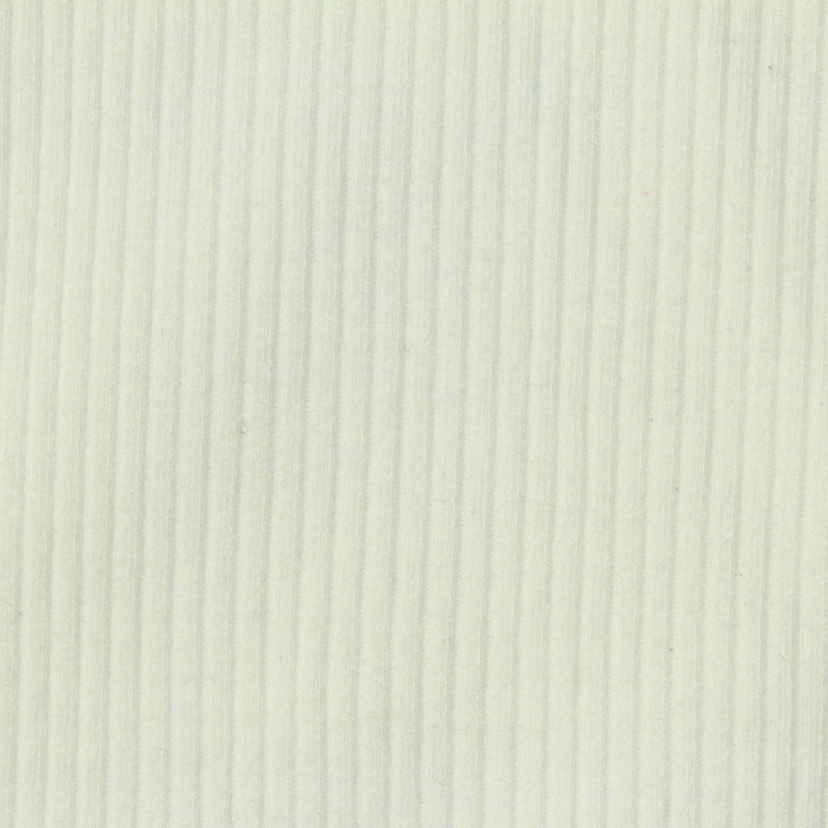 Cotton Modal Stretch Rib Knit Fabric, 270 gsm, 120 cm — Beige