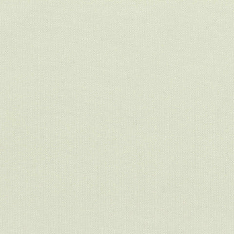 Polyester Viscose Stretch Scuba Knit Fabric, 245 gsm, 165 cm — Khaki