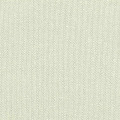 Polyester Viscose Stretch Scuba Knit Fabric, 245 gsm, 165 cm — Khaki