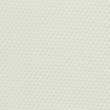 White Diamond Jacquard, Nylon