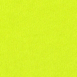 100% Cotton Jersey Knit Fabric, 215 gsm, 173 cm — Green — texture