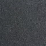 100% Cotton Jersey Knit Fabric, 240 gsm, 160 cm — Grey