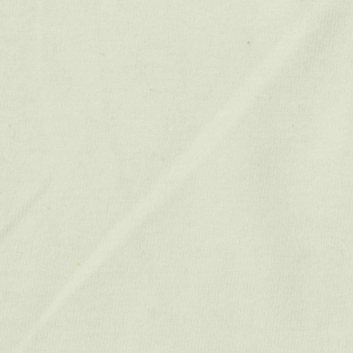 Cotton Stretch Jersey Knit Fabric, 161 gsm, 168 cm — Beige