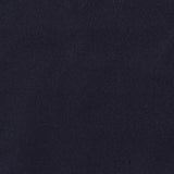 Nylon Stretch Interlock Knit Fabric, 240 gsm, 150 cm — Navy