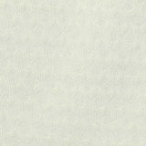 Jacquard 100% Polyester Mesh Fabric, 165 gsm, 165 cm — Beige — texture