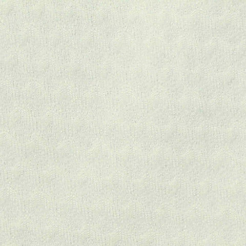 Jacquard 100% Polyester Mesh Fabric, 165 gsm, 165 cm — Beige