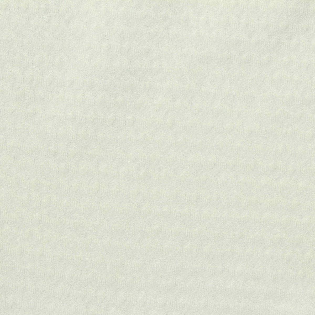 Jacquard 100% Polyester Mesh Fabric, 165 gsm, 165 cm — Beige