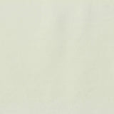 Nylon Stretch Sateen Fabric, 260 gsm, 160 cm — White